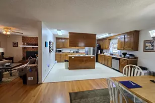 241 Happy Hills, Madison, VA 22727 - Photo 8