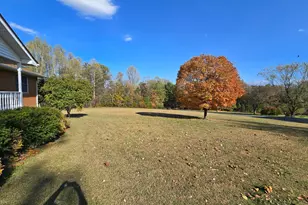 241 Happy Hills, Madison, VA 22727 - Photo 38