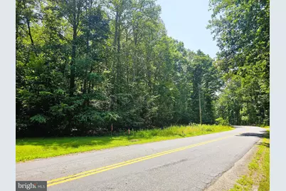 Jacks Shop Road, Madison, VA 22727 - Photo 2