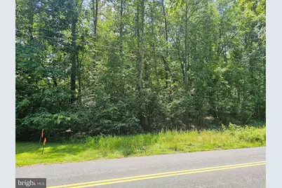 Jacks Shop Road, Madison, VA 22727 - Photo 4