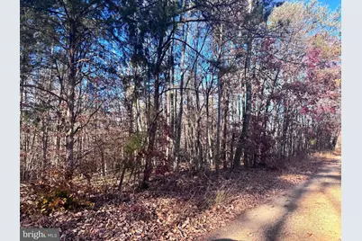 0 Main Uno Baptist Church Lane, Rochelle, VA 22738 - Photo 6