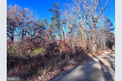 0 Main Uno Baptist Church Lane, Rochelle, VA 22738 - Photo 12