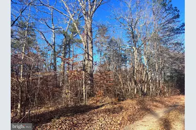 0 Main Uno Baptist Church Lane, Rochelle, VA 22738 - Photo 4