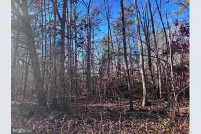 0 Main Uno Baptist Church Lane, Rochelle, VA 22738 - Photo 8