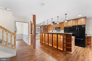 1167 Covered Bridge, Madison, VA 22727 - Photo 18