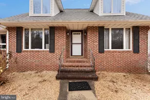 1167 Covered Bridge, Madison, VA 22727 - Photo 84