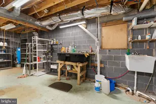 1167 Covered Bridge, Madison, VA 22727 - Photo 58