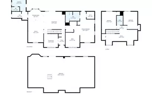 1167 Covered Bridge, Madison, VA 22727 - Photo 62