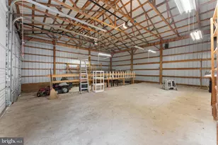 1167 Covered Bridge, Madison, VA 22727 - Photo 64