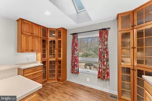 1167 Covered Bridge, Madison, VA 22727 - Photo 26