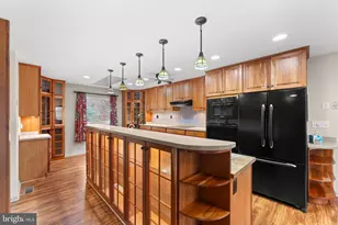 1167 Covered Bridge, Madison, VA 22727 - Photo 6