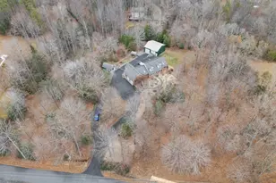 1167 Covered Bridge, Madison, VA 22727 - Photo 76