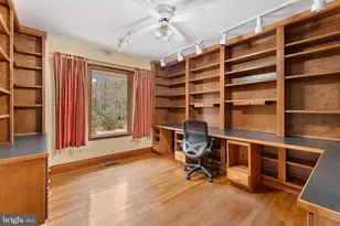 1167 Covered Bridge, Madison, VA 22727 - Photo 32