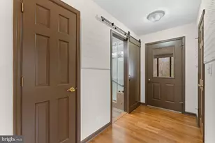 1167 Covered Bridge, Madison, VA 22727 - Photo 34