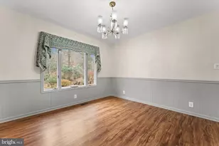 1167 Covered Bridge, Madison, VA 22727 - Photo 22