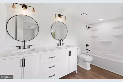 399 Shelby Road, Madison, VA 22727 - Photo 30