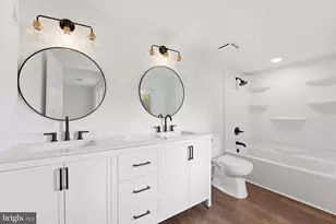 399 Shelby Rd, Madison, VA 22727 - Photo 30