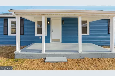 399 Shelby Road, Madison, VA 22727 - Photo 6