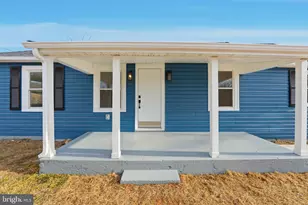 399 Shelby Rd, Madison, VA 22727 - Photo 6