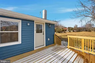 399 Shelby Rd, Madison, VA 22727 - Photo 44