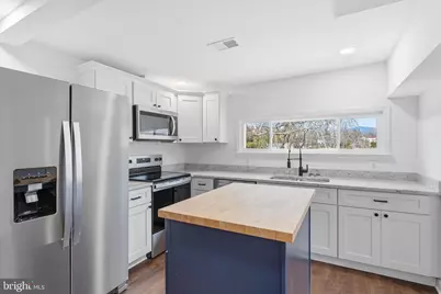 399 Shelby Road, Madison, VA 22727 - Photo 14