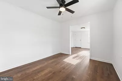 399 Shelby Road, Madison, VA 22727 - Photo 12