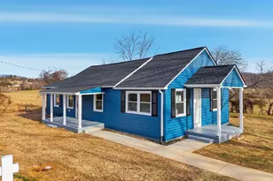 399 Shelby Rd, Madison, VA 22727 - Photo 2