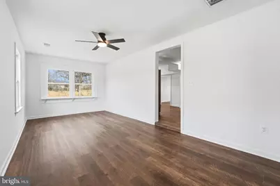 399 Shelby Road, Madison, VA 22727 - Photo 8