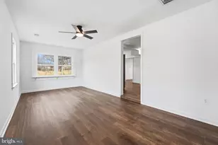 399 Shelby Rd, Madison, VA 22727 - Photo 8