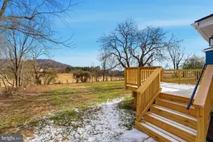 399 Shelby Rd, Madison, VA 22727 - Photo 42