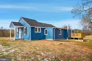 399 Shelby Rd, Madison, VA 22727 - Photo 40