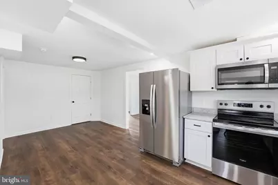 399 Shelby Road, Madison, VA 22727 - Photo 18