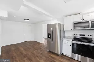 399 Shelby Rd, Madison, VA 22727 - Photo 18