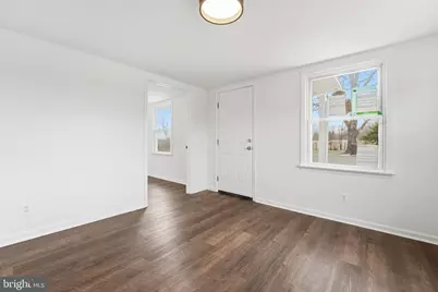 399 Shelby Road, Madison, VA 22727 - Photo 28