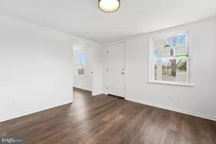 399 Shelby Rd, Madison, VA 22727 - Photo 28