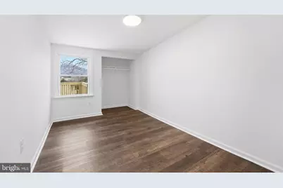 399 Shelby Road, Madison, VA 22727 - Photo 20