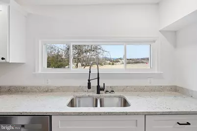 399 Shelby Road, Madison, VA 22727 - Photo 16