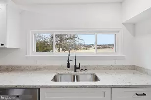 399 Shelby Rd, Madison, VA 22727 - Photo 16