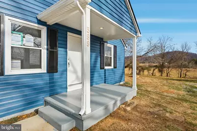 399 Shelby Road, Madison, VA 22727 - Photo 38