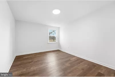 399 Shelby Road, Madison, VA 22727 - Photo 22