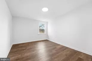 399 Shelby Rd, Madison, VA 22727 - Photo 22