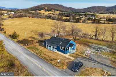 399 Shelby Road, Madison, VA 22727 - Photo 32