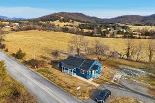 399 Shelby Rd, Madison, VA 22727 - Photo 32