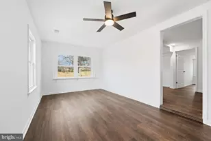 399 Shelby Rd, Madison, VA 22727 - Photo 10