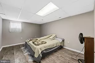 1273 Locust Grove Church Rd, Orange, VA 22960 - Photo 32