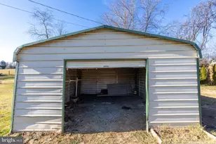 1273 Locust Grove Church Rd, Orange, VA 22960 - Photo 6