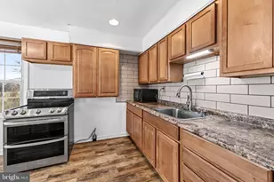 1273 Locust Grove Church Rd, Orange, VA 22960 - Photo 16