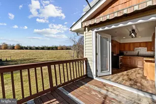 1273 Locust Grove Church Rd, Orange, VA 22960 - Photo 34