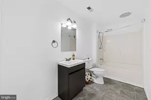 1273 Locust Grove Church Rd, Orange, VA 22960 - Photo 22