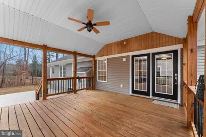 1522 Meander Run Road, Locust Dale, VA 22948 - Photo 52